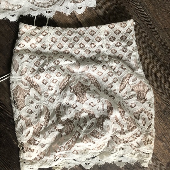 Tobi Two Piece Set - Picture 4 of 8